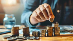 Financial & Commercial Structuring