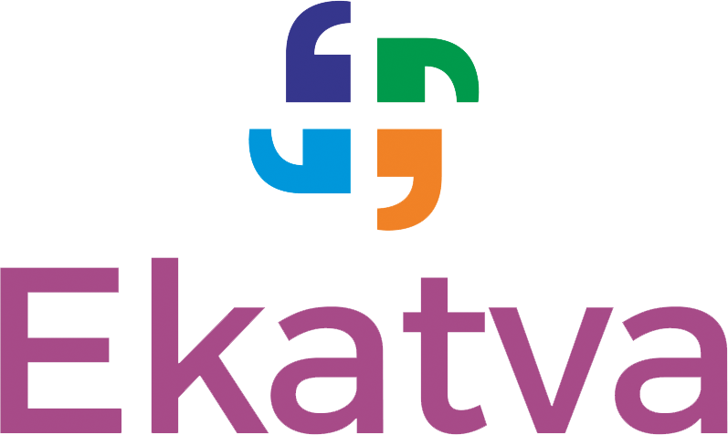 Ekatva-Advisors.png